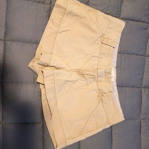 Old navy shorts